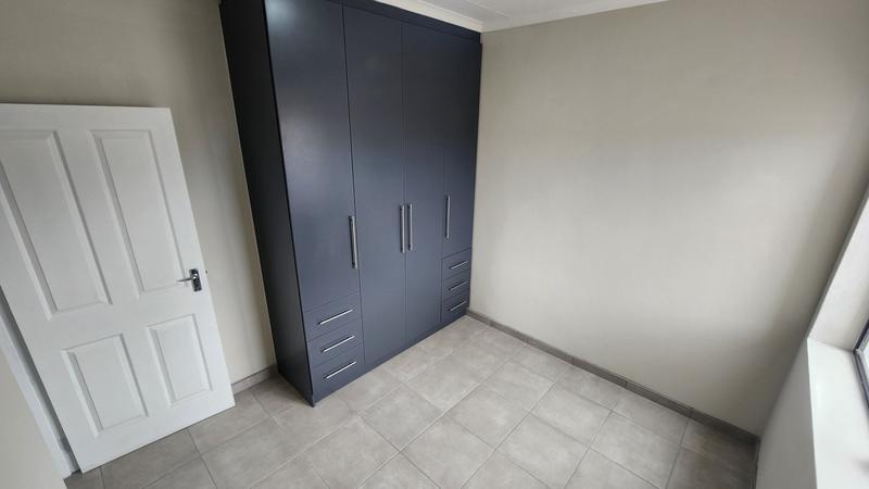 3 Bedroom Property for Sale in Fountains Estate Eastern Cape